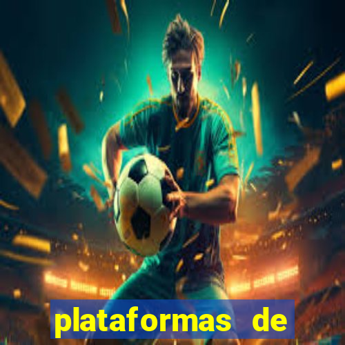 plataformas de jogos legalizadas no brasil